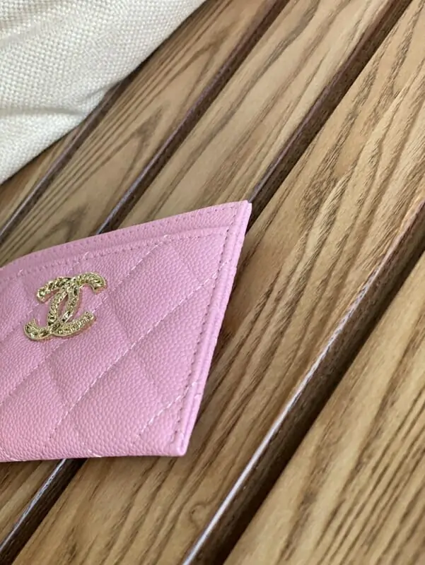 chanel card case s_1224b424